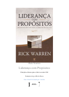 Liderança Com Propósitos.pdf